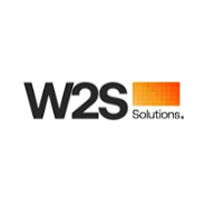 Azure DevOps Engineer Job in Chennai – W2S Solutions | 3–6 Years Experience